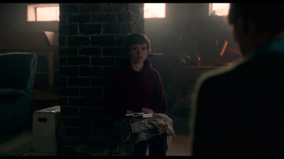 I_Am_Not_Okay_With_This_S01E06_mkv3308.jpg