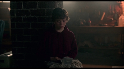 I_Am_Not_Okay_With_This_S01E06_mkv3315.jpg