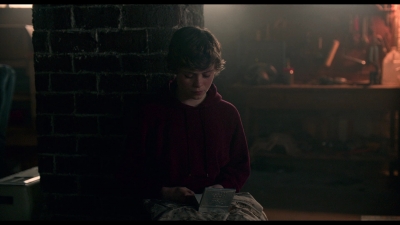I_Am_Not_Okay_With_This_S01E06_mkv3316.jpg