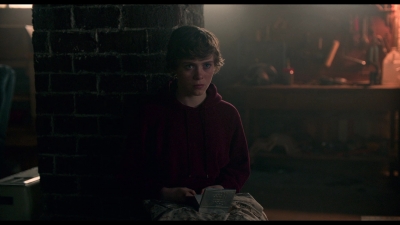 I_Am_Not_Okay_With_This_S01E06_mkv3317.jpg