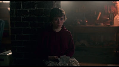 I_Am_Not_Okay_With_This_S01E06_mkv3318.jpg