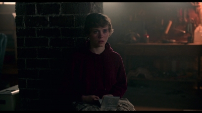 I_Am_Not_Okay_With_This_S01E06_mkv3326.jpg