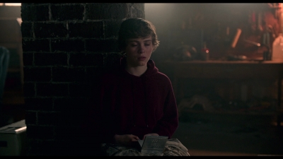 I_Am_Not_Okay_With_This_S01E06_mkv3327.jpg