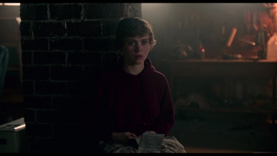 I_Am_Not_Okay_With_This_S01E06_mkv3328.jpg