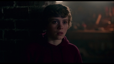 I_Am_Not_Okay_With_This_S01E06_mkv3347.jpg