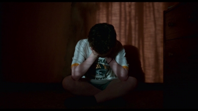 I_Am_Not_Okay_With_This_S01E06_mkv3348.jpg