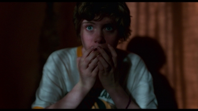 I_Am_Not_Okay_With_This_S01E06_mkv3349.jpg