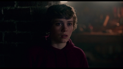 I_Am_Not_Okay_With_This_S01E06_mkv3350.jpg