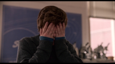 I_Am_Not_Okay_With_This_S01E06_mkv3353.jpg