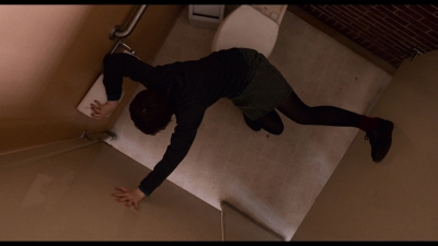 I_Am_Not_Okay_With_This_S01E06_mkv3354.jpg