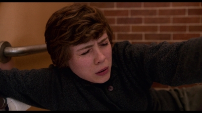 I_Am_Not_Okay_With_This_S01E06_mkv3355.jpg