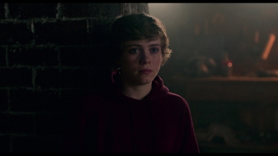 I_Am_Not_Okay_With_This_S01E06_mkv3357.jpg
