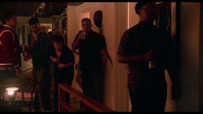 I_Am_Not_Okay_With_This_S01E06_mkv3360.jpg