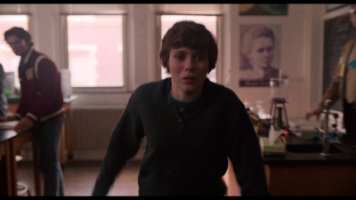 I_Am_Not_Okay_With_This_S01E06_mkv3361.jpg