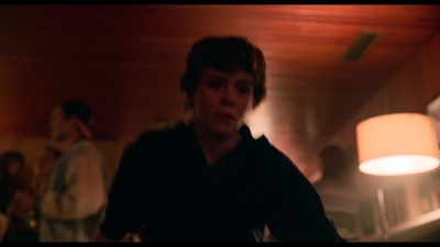 I_Am_Not_Okay_With_This_S01E06_mkv3362.jpg