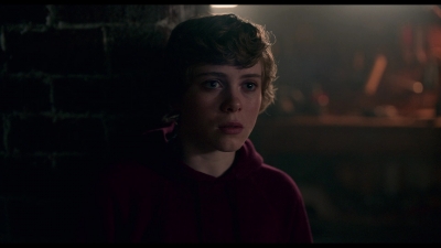 I_Am_Not_Okay_With_This_S01E06_mkv3363.jpg