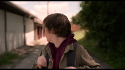 I_Am_Not_Okay_With_This_S01E06_mkv3371.jpg