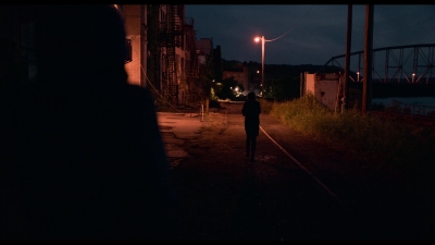 I_Am_Not_Okay_With_This_S01E06_mkv3372.jpg