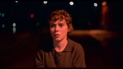 I_Am_Not_Okay_With_This_S01E06_mkv3373.jpg