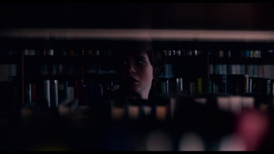 I_Am_Not_Okay_With_This_S01E06_mkv3376.jpg