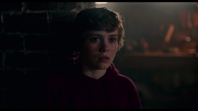 I_Am_Not_Okay_With_This_S01E06_mkv3377.jpg