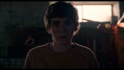 I_Am_Not_Okay_With_This_S01E06_mkv3379.jpg