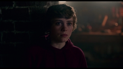 I_Am_Not_Okay_With_This_S01E06_mkv3382.jpg