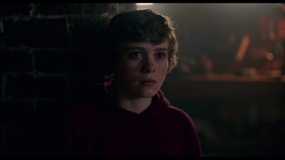 I_Am_Not_Okay_With_This_S01E06_mkv3383.jpg