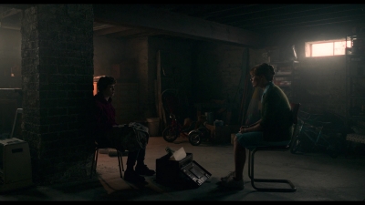 I_Am_Not_Okay_With_This_S01E06_mkv3384.jpg