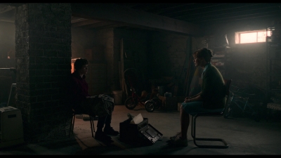 I_Am_Not_Okay_With_This_S01E06_mkv3385.jpg