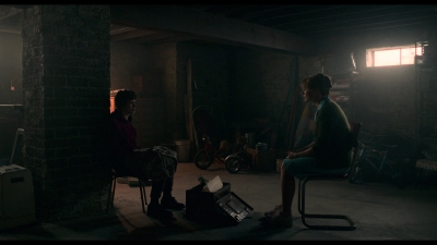 I_Am_Not_Okay_With_This_S01E06_mkv3386.jpg