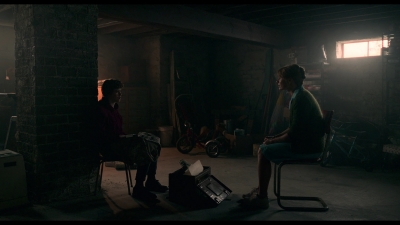 I_Am_Not_Okay_With_This_S01E06_mkv3390.jpg