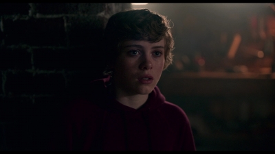I_Am_Not_Okay_With_This_S01E06_mkv3397.jpg