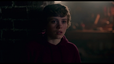 I_Am_Not_Okay_With_This_S01E06_mkv3400.jpg