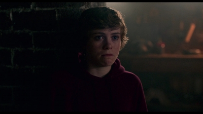 I_Am_Not_Okay_With_This_S01E06_mkv3406.jpg
