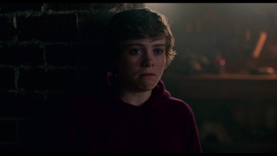 I_Am_Not_Okay_With_This_S01E06_mkv3407.jpg