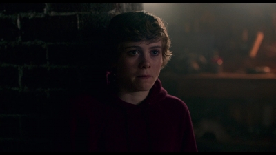 I_Am_Not_Okay_With_This_S01E06_mkv3414.jpg