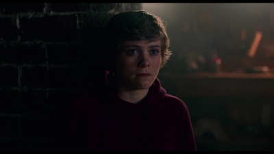 I_Am_Not_Okay_With_This_S01E06_mkv3416.jpg