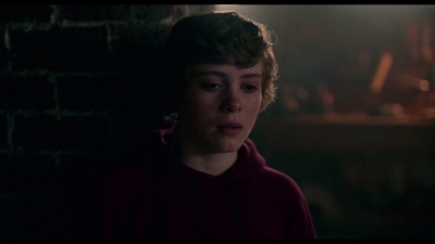 I_Am_Not_Okay_With_This_S01E06_mkv3432.jpg