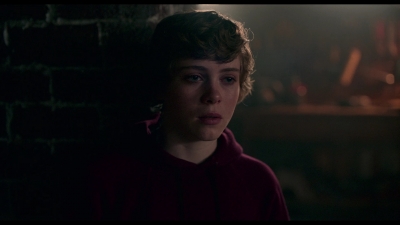 I_Am_Not_Okay_With_This_S01E06_mkv3433.jpg