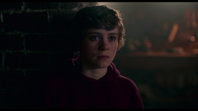 I_Am_Not_Okay_With_This_S01E06_mkv3437.jpg