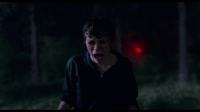 I_Am_Not_Okay_With_This_S01E06_mkv3446.jpg