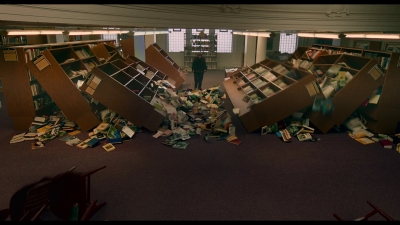 I_Am_Not_Okay_With_This_S01E06_mkv3448.jpg