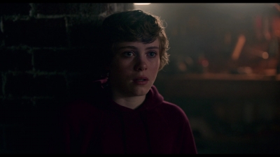 I_Am_Not_Okay_With_This_S01E06_mkv3450.jpg