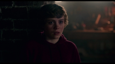 I_Am_Not_Okay_With_This_S01E06_mkv3459.jpg