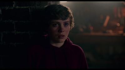 I_Am_Not_Okay_With_This_S01E06_mkv3460.jpg
