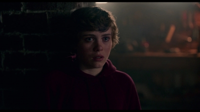 I_Am_Not_Okay_With_This_S01E06_mkv3463.jpg