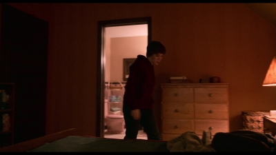 I_Am_Not_Okay_With_This_S01E06_mkv3464.jpg