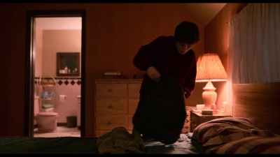 I_Am_Not_Okay_With_This_S01E06_mkv3465.jpg