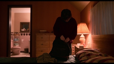 I_Am_Not_Okay_With_This_S01E06_mkv3466.jpg